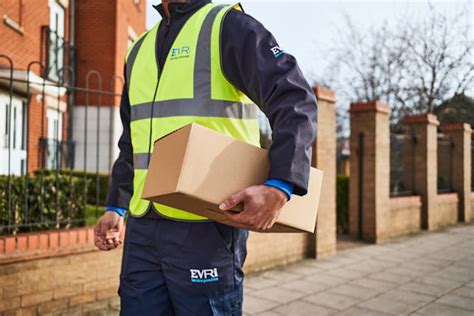 hermes delivery driver tracking|become a hermes delivery driver.